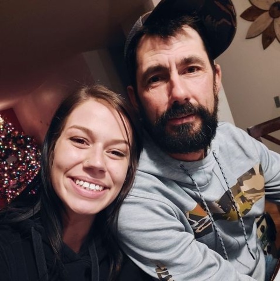 Meet your Posher, Guy - Picture 1 of 1